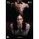 FILME-TEMBLORES (DVD)