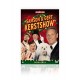 SAMSON & GERT-KERSTSHOW 2018/2019 (DVD)