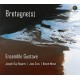ENSEMBLE GUSTAVE-BRETAGNES (CD)