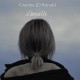 B.S.O. (BANDA SONORA ORIGINAL)-DANIELLE -DOWNLOAD- (10")