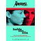 FILME-HABLE CON ELLA (DVD)
