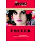 FILME-VOLVER (DVD)
