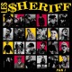 LES SHERIFF-PAN! (LP)