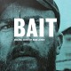 B.S.O. (BANDA SONORA ORIGINAL)-BAIT, MARK JENKIN (LP)