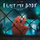 DAN LEVY-I LOST MY BODY -COLOURED- (2LP)