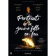 FILME-PORTRAIT DE LA JEUNE.. (DVD)