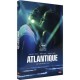 FILME-ATLANTIQUE (DVD)