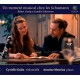 CYRIELLE GOLIN-UN MOMENT MUSICAL CHEZ LE (CD)