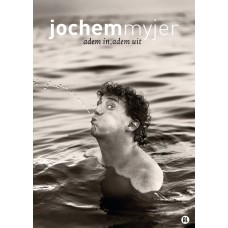 JOCHEM MYJER-ADEM IN ADEM UIT (DVD)