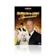 SAMSON & GERT-DE AFSCHEIDSSHOW (DVD)