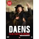 DAENS-DAENS DE MUSICAL (2008) (DVD)