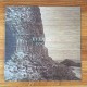 EVER ISLES-COCOON (LP)