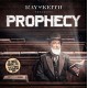 RAY KEITH-PROPHECY (2CD)