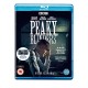 SÉRIES TV-PEAKY BINDERS - S5 (2BLU-RAY)