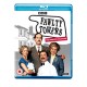 SÉRIES TV-FAWLTY TOWERS: COMPLETE.. (3BLU-RAY)