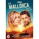 SÉRIES TV-MALLORCA FILES S1 (3DVD)