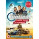 SÉRIES TV-TOP GEAR: PLANES,.. (DVD)