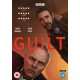 SÉRIES TV-GUILT (2DVD)