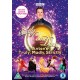 SÉRIES TV-STRICTLY COME DANCING:.. (DVD)