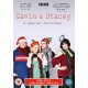 SÉRIES TV-GAVIN & STACEY: A.. (DVD)
