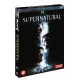 SÉRIES TV-SUPERNATURAL SEASON 14 (5DVD)