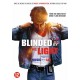 FILME-BLINDED BY THE LIGHT (DVD)