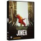 FILME-JOKER (DVD)