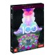 SÉRIES TV-100 - SEASON 6 (3DVD)