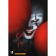 FILME-IT: CHAPTER TWO (DVD)