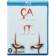 FILME-IT: CHAPTER TWO (BLU-RAY)