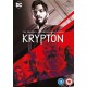 SÉRIES TV-KRYPTON - SEASON 2 (2DVD)