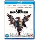 FILME-INFORMER (BLU-RAY)