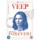 SÉRIES TV-VEEP - SEASON 7 (DVD)