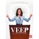 SÉRIES TV-VEEP: COMPLETE (15DVD)