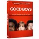 FILME-GOOD BOYS (DVD)