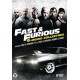 FILME-FAST & FURIOUS.. (9DVD)