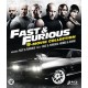 FILME-FAST & FURIOUS.. (9BLU-RAY)