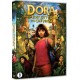 FILME-DORA AND THE LOST CITY.. (DVD)