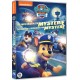 ANIMAÇÃO-PAW PATROL V.23 (DVD)