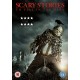 FILME-SCARY STORIES TO TELL.. (DVD)