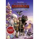 ANIMAÇÃO-HOW TO TRAIN YOUR.. (DVD)