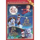 FILME-ELF ON THE SHELF -.. (3DVD)