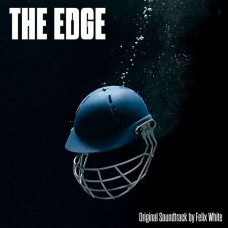 FELIX WHITE-EDGE -COLOURED- (LP)