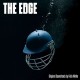 FELIX WHITE-EDGE -COLOURED- (LP)