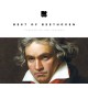 L. VAN BEETHOVEN-KLARA BEST OF.. -DIGI- (4CD)