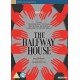 FILME-HALFWAY HOUSE (DVD)