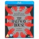 FILME-HALFWAY HOUSE (BLU-RAY)