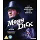 FILME-MOBY DICK (BLU-RAY)