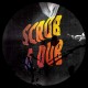 SOMAH-HEART SPRINT/NIGHT DRIVE (12")