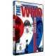 WHO-WHO MUSIC IN REVIEW (DVD)